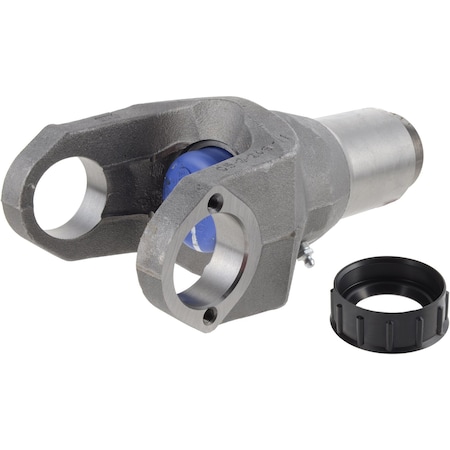 Spicer Drive Shaft Slip Yoke 5-3-288KX